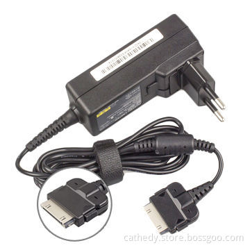 NEW Original tablet adapter for Fujitsu 19V 1.58A,fast delicery